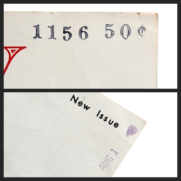 Vintage 1957 Tammy Sheet Music Debbie Reynolds Movie Tammy and the Bachelor - Picture 5 of 9